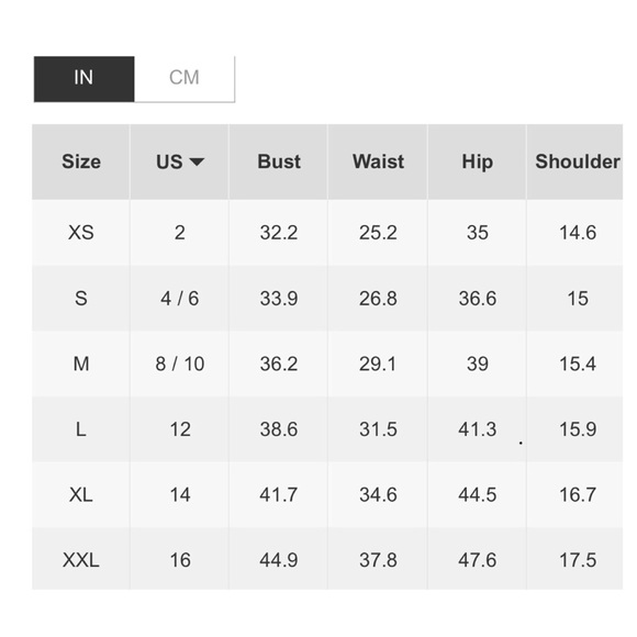 FLOUNCY MINI DRESS - Picture 7 of 8